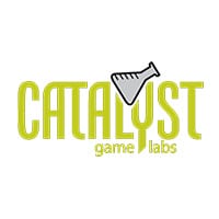 Catalyst Game Labs