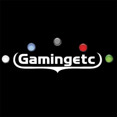 Gamingetc.com